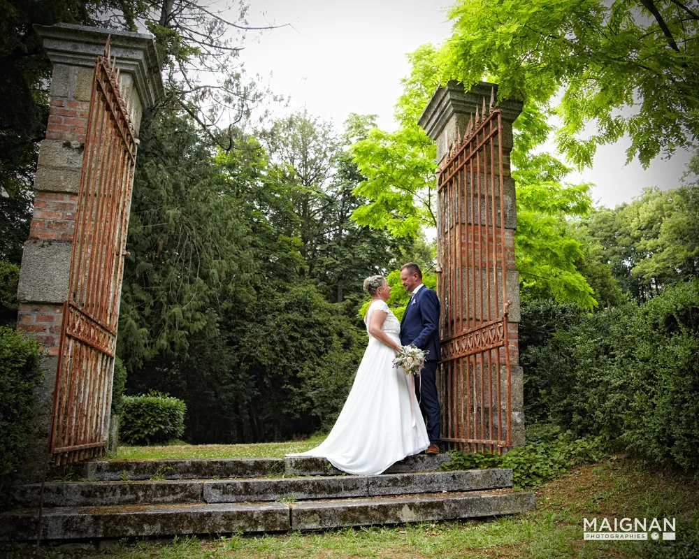 Mariage-maignan-photographies